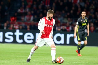 Schone e Saponara, doppio colpo per il Genoa