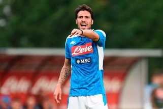 Verdi al Torino e Lozano al Napoli: la svolta finale