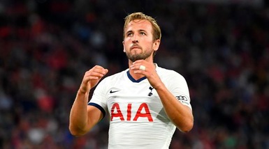 Diretta Tottenham-Inter ore 16.06: formazioni ufficiali e come vederla in tv