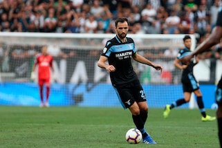 Fiorentina, per il ritorno di Badelj è questione di ore