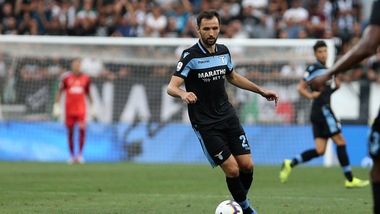 Fiorentina, per il ritorno di Badelj è questione di ore