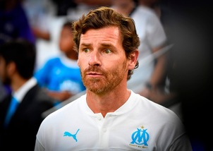 Villas-Boas e il ricordo del Porto: "Quella squadra era pornografica"