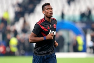 Dalla Spagna: "Pogba, United respinge offerta Real: James più soldi"