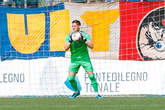 Sampdoria-Rafael, ufficiale la risoluzione del contratto