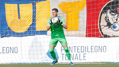 Sampdoria-Rafael, ufficiale la risoluzione del contratto