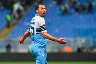 Badelj, è ufficiale il ritorno alla Fiorentina