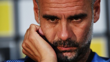 Uno dei migliori allenatori del mondo per Puma