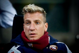 Maxi Lopez: "Dybala, Higuain e Icardi devono andare altrove!"