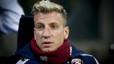 Maxi Lopez: "Dybala, Higuain e Icardi devono andare altrove!"