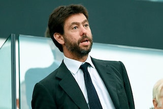 Calciopoli, ricorso respinto sullo scudetto 2006