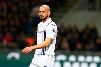 Ufficiale: Saponara è un nuovo giocatore del Genoa