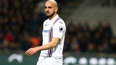 Ufficiale: Saponara è un nuovo giocatore del Genoa