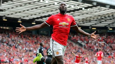 Inter, è fatta per Lukaku: ecco tutti i dettagli