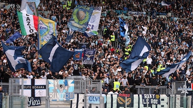 Agguato ad un ultras della Lazio, morto Diabolik