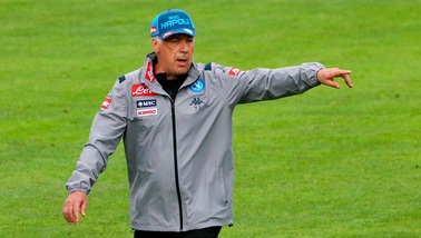 Napoli ko col Barcellona. A Miami finisce 2-1: decide Rakitic