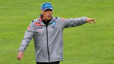 Napoli ko col Barcellona. A Miami finisce 2-1: decide Rakitic