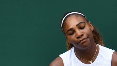 Torneo di Toronto, Osaka e Serena Williams agli ottavi di finale