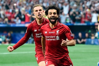 Diretta Liverpool-Norwich ore 21: come vederla in tv e formazioni ufficiali