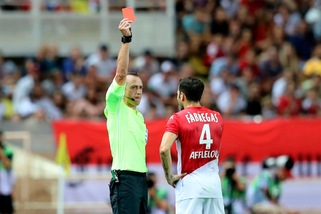 Champions League, Inter-Slavia Praga: arbitra il francese Buquet. Napoli, c'è Brych