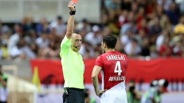 Champions League, Inter-Slavia Praga: arbitra il francese Buquet. Napoli, c'è Brych