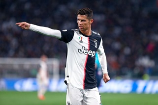 Diretta Juventus-Atletico Madrid ore 18: come vederla in tv e formazioni ufficiali