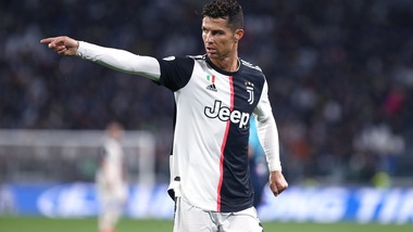 Diretta Juventus-Atletico Madrid ore 18: come vederla in tv e formazioni ufficiali