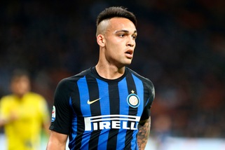 Diretta Valencia-Inter ore 21.30: come vederla in tv e probabili formazioni