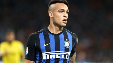 Diretta Valencia-Inter ore 21.30: come vederla in tv e probabili formazioni