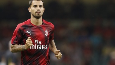 Diretta Feronikeli-Milan ore 20.45: probabili formazioni e dove vederla in tv