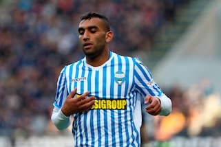 Spal, Zamuner: "Fares? C'è la Lazio su di lui. Floccari rinnoverà"
