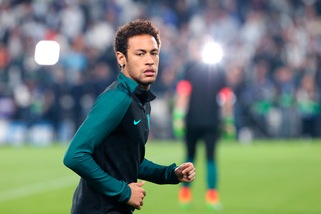 Sport: "Barcellona pronto a chiudere per Neymar"