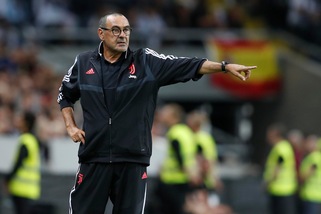 Juventus, sabato 17 ultima amichevole con la Triestina