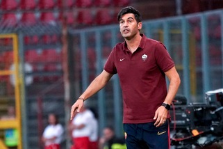 Diretta Roma-Real Madrid ore 20.00: dove vederla in tv e formazioni ufficiali