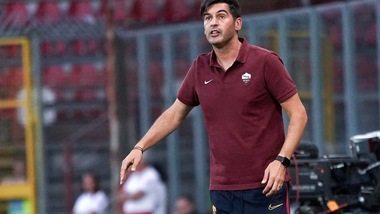 Diretta Roma-Real Madrid ore 20.00: dove vederla in tv e formazioni ufficiali