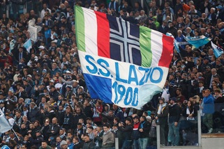 Lazio, ceduto Tounkara a titolo definitivo alla Viterbese