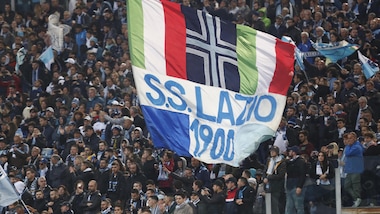 Lazio, ceduto Tounkara a titolo definitivo alla Viterbese