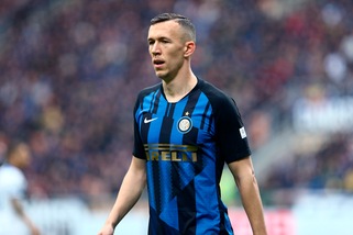 Perisic, addio Inter: visite mediche col Bayern Monaco