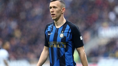Perisic, addio Inter: visite mediche col Bayern Monaco