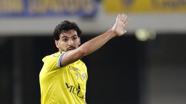 Sampdoria, ecco Leris: manca solo l'ufficialità