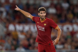 Roma, ufficiale: Fazio rinnova fino al 2021