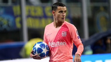 Coutinho lascia il Barcellona: sarà del Bayern Monaco
