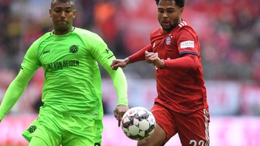 Walace: "Udinese, ripagherò la fiducia"