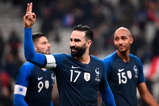 Reggina, Rami e il clamoroso dietrofont. Taibi: "Trattativa interrotta"