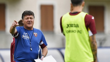 Torino, i convocati di Mazzarri per lo Shakhtyor Soligorsk: recuperato Izzo