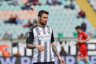 Sassuolo, ufficiale: Gliozzi ceduto al Monza