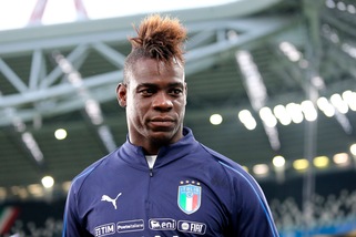 Balotelli-Brescia, vicinissima l'ufficialità