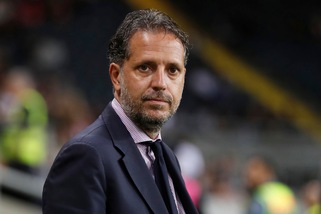 Juve, Icardi, Dybala, Rugani: parla Paratici