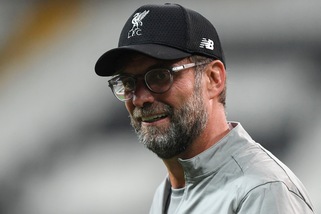 Liverpool, Klopp: "Chelsea fortissimo, ma vince soltanto una"