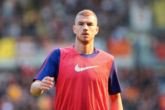 Inter, caccia al bomber