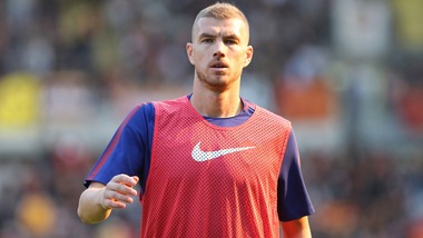 Inter, caccia al bomber